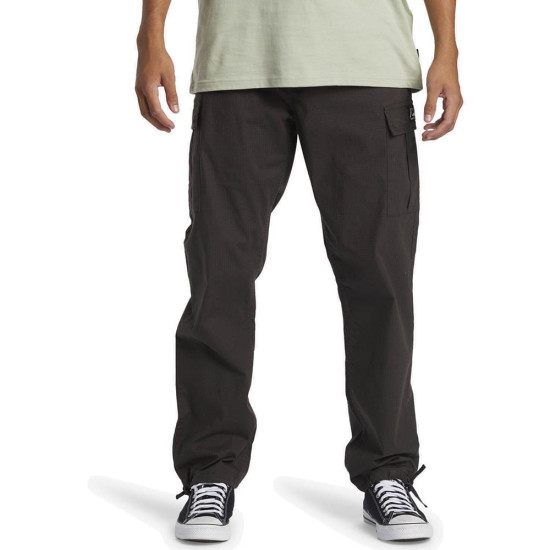 Quiksilver Ανδρικό παντελόνι DNA Beach - Cargo Pant for Men